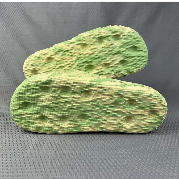 Adidas Adilette 22 Sandals Slides GY1597 main image 6